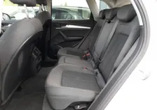 Q5 50 TFSI e quattro PHEV S-tr - Image 12