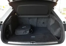 Q3 S-LINE 45 TFSIe PHEV S-tr - Image 13