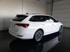 Octavia Combi 2,0 TDI DSG - Image 2