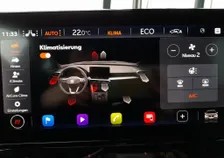 Leon ST XCELLENCE PHEV DSG - Image 6