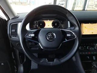 Kodiaq TOUR 2,0 TDI DSG - Image 8