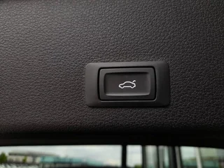 e-tron 50 quattro S-LINE BLACK EDITION - Image 13