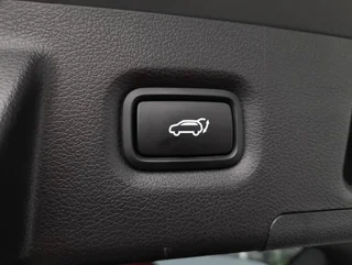 Santa Fe PHEV 4x4 Aut - Image 18