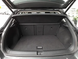 T-Roc STYLE 2,0 TDI DSG - Image 14