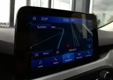 Focus Turnier 1,5 EcoBlue Aut. - Image 5