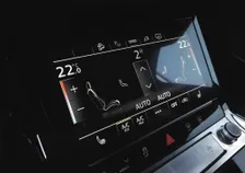 e-tron SB 95 quattro S-LINE - Image 7