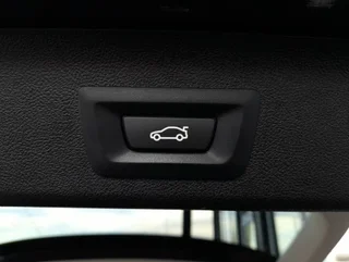 520 d TOURING Aut - Image 14