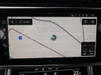Q7 S-LINE COMPETITION 60 TFSI e quattro PHEV Tip-tr - Image 5