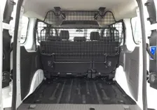 Transit CONNECT 1,5 Ecoblue - Image 12