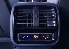 Arteon SB R-LINE PHEV DSG - Image 14