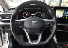 Leon FR-LINE 2,0 TDI DSG - Image 9