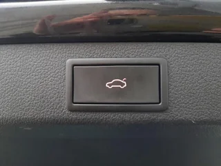 Superb Kombi PREMIUM EDITION 2,0 TDI DSG - Image 15