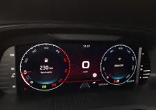 Octavia Combi RS PLUS 2,0 TDI DSG - Image 9