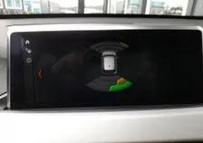 X1 ADVANTAGE sDrive18d Aut. - Image 4