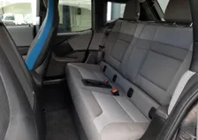 i3 s 42,4kWh Aut - Image 13