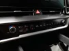 Sportage PHEV GT-Line 4x4 Aut. - Image 5