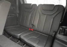 Santa Fe PHEV 4x4 Aut - Image 15