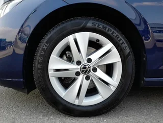 Golf VIII LIFE 2,0 TDI DSG - Image 17