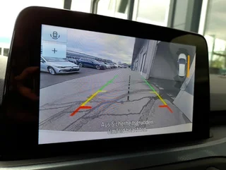 Focus Turnier Active 2.0 EcoBlue ST-Line - Image 4