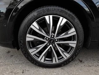 Kuga VIGNALE 2,0 EcoBlue 4x4 Aut - Image 17