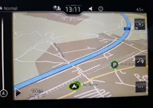 Superb Kombi SPORTLINE 156/218 PHEV DSG - Image 5