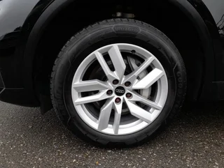 Q5 50 TFSIe quattro PHEV S-tr - Image 16
