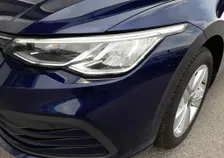 Golf VIII Variant LIFE 2,0 TDI DSG - Image 14