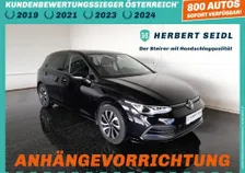 Golf VIII ACTIVE 2,0 TDI DSG - Image 1