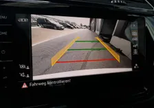 Touran SKY 2,0 TDI DSG - Image 4