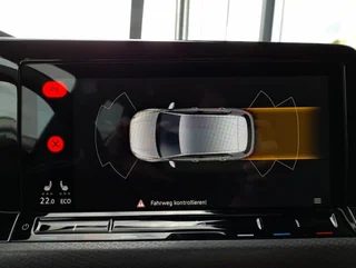 Golf VIII GTE PHEV 150/204 DSG - Image 4