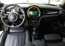 Cabrio Cooper S Cabriolet - Image 5