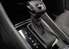 Karoq 2,0 TDI DSG - Image 8