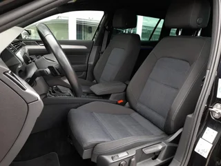 Passat Variant GTE PHEV DSG - Image 10