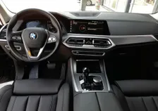 X5 30d 4x4 Aut - Image 3