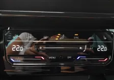 Passat Variant Business 2,0 TDI DSG - Image 6