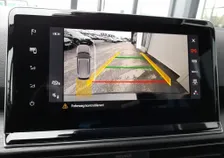 Tarraco XCELLENCE 2,0 TDI DSG - Image 4