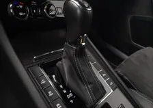 Superb Kombi SPORTLINE 156/218 PHEV DSG - Image 7