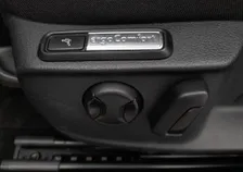 Passat Variant GTE e-Hybrid DSG - Image 10