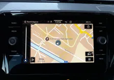 Passat Variant BUSINESS 2,0 TDI DSG - Image 5