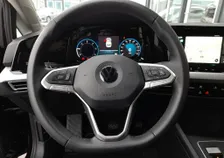 Golf VIII LIFE 2,0 TDI DSG - Image 9