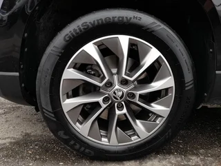 Karoq CLEVER 4x4 2,0 TDI DSG - Image 15