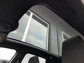 308 SW 1,2 GT Line - Image 10