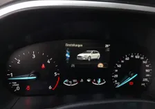 Focus Turnier 2,0 EcoBlue  Titanium - Image 7