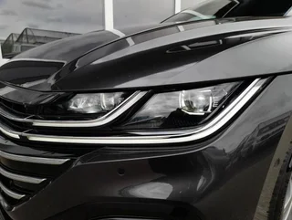 Arteon SB R-LINE 2,0 TDI DSG - Image 17