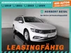 Passat Variant BUSINESS 2,0 TDI DSG - Image 1