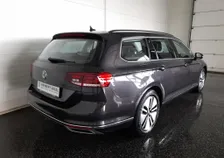 Passat Variant GTE PHEV DSG - Image 2
