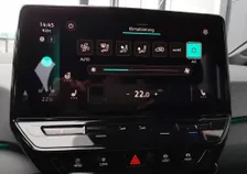 ID 3 Pure Performance Upgrade 45kWh - Image 7