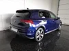 Golf VIII GTE PHEV 150/204 DSG - Image 2