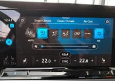 Golf VIII ACTIVE 2,0 TDI DSG - Image 5