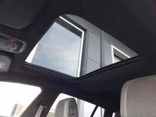 508 SW GT-LINE PHEV Aut - Image 10